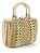 sophias-purse-golden-girls-enough-wicker