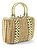 sophias-purse-golden-girls-enough-wicker